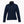 Navy Ladies Lightweight Softshell Jacket