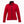 Red Ladies Lightweight Softshell Jacket