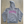 Load image into Gallery viewer, Nana Embroidered Hoodie
