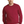 Red Adult Crewneck Sweatshirt