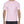 adult 6 0 oz 100 cotton t shirt PINK