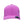 by flexfit adult cool dry mini pique performance cap SPORT CHRTY PINK