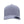 by flexfit adult cool dry mini pique performance cap SPORT GRAPHITE