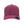 by flexfit adult cool dry mini pique performance cap SPORT MAROON