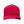 by flexfit adult cool dry mini pique performance cap SPORT RED