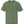 Fatigue Green Youth T-Shirt