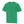 Kelly Green Youth T-Shirt