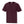 Maroon Youth T-Shirt