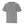 Medium Grey Youth T-Shirt