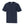 Navy Youth T-Shirt