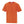 Orange Youth T-Shirt