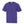 Purple Youth T-Shirt