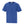 Royal Blue Youth T-Shirt