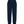 Dark Navy Fleece Jogging Pants