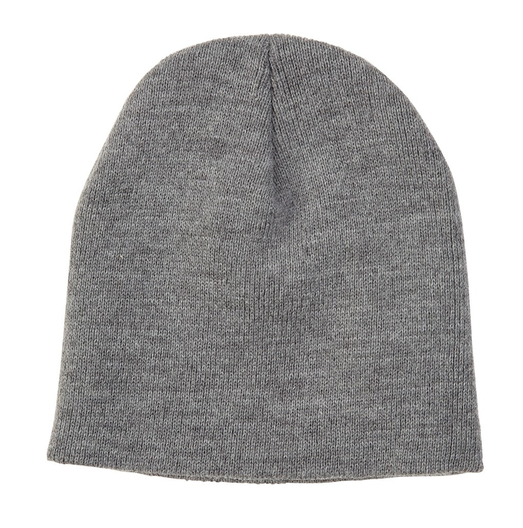 Oxford Skull Cap