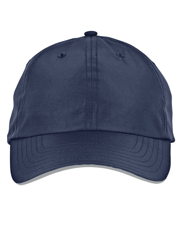 adult pitch performance cap CLASSIC NAVY