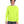 adult fusion chromasoft performance long sleeve t shirt SAFETY YELLOW