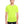 adult tall fusion chromasoft performance t shirt SAFETY YELLOW