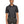 mens tall fusion chromasoft pique polo CARBON