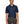 mens tall fusion chromasoft pique polo CLASSIC NAVY