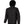 Black Adult DryFrame® Thermo Tech Jacket