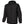 Black Adult DryFrame® Thermo Tech Jacket