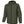 Mineral Green Adult DryFrame® Thermo Tech Jacket