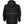 Black Adult DryFrame® Thermo Tech Jacket