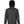 Asphalt Adult DryFrame® Thermo Tech Jacket