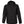 Black Adult DryFrame® Thermo Tech Jacket