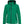 Emerald Tri-Tech Hard Shell Jacket