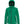 Emerald Tri-Tech Hard Shell Jacket