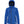 Regatta Blue Tri-Tech Hard Shell Jacket