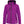 Orchid Tri-Tech Hard Shell Jacket