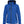 Regatta  Blue Tri-Tech Hard Shell Jacket