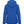 Regatta Blue Tri-Tech Hard Shell Jacket