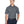 mens drytec20 performance pocket polo GRAPHITE