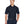 mens drytec20 performance pocket polo NAVY