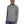 mens stretch tech shell compass full zip DK GREY HEATHER