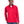 mens stretch tech shell compass full zip RED