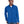 mens stretch tech shell compass full zip TRUE ROYAL