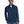 mens stretch tech shell compass full zip NAVY