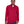 mens stretch tech shell compass quarter zip RED