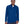 mens stretch tech shell compass quarter zip TRUE ROYAL