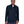 mens stretch tech shell compass quarter zip NAVY