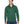 adult bristol sweater fleece quarter zip FOREST HEATHER