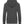 Charcoal Heather Ladies Full Zip Hoodie