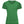 Kelly Green Ladies Pro Team Short Sleeve Poly T-Shirt