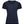 True Navy Ladies Pro Team Short Sleeve Poly T-Shirt