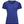 True Royal Ladies Pro Team Short Sleeve Poly T-Shirt